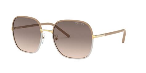 prada pr 67xs sunglasses|PR 67XS Sunglasses Frames by Prada .